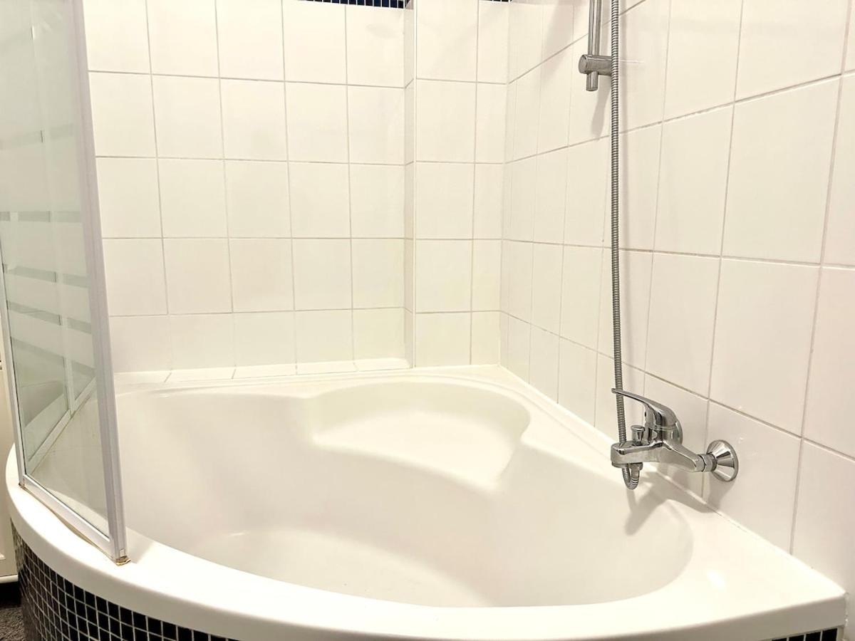Appartement Belvedere Station Vienne